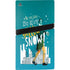 Elf Buddy Don’t Eat Yellow Snow PS5 Pro Bundle Skin